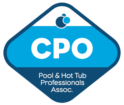 Certified Pool & Spa Operator (CPO)