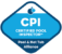 PHTA-Certified-Pool-Spa-Inspector-1-e1780333854764