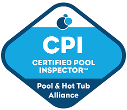 PHTA-Certified-Pool-Spa-Inspector